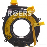 Шлейф подрулевой ROERS-PARTS H07H3 L RP8430635011 1438109502 - Изображение 2
