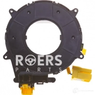 Шлейф подрулевой ROERS-PARTS H07H3 L RP8430635011 1438109502 - Изображение 3