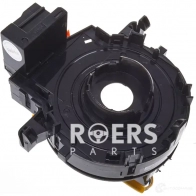 Шлейф подрулевой ROERS-PARTS 526T 84 1438109503 RP843060K020 - Изображение 2