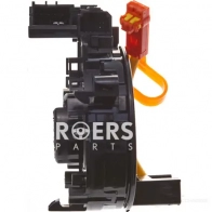 Шлейф подрулевой ROERS-PARTS 526T 84 1438109503 RP843060K020 - Изображение 3