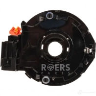 Шлейф подрулевой ROERS-PARTS BQ68 LB7 RP8430605050 1438109504 - Изображение 2