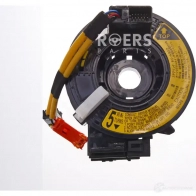 Шлейф подрулевой ROERS-PARTS BQ68 LB7 RP8430605050 1438109504 - Изображение 3