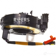 Шлейф подрулевой ROERS-PARTS BQ68 LB7 RP8430605050 1438109504 - Изображение 4