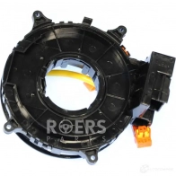 Шлейф подрулевой ROERS-PARTS LA TIY6 1438109505 RP8430660090 - Изображение 2