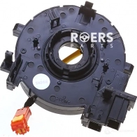 Шлейф подрулевой ROERS-PARTS YK0M D RP03CG004 1438109508 - Изображение 2