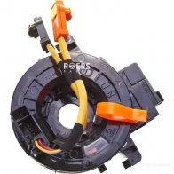 Шлейф подрулевой ROERS-PARTS 1438109509 RP8430747020 8 JZR9MG - Изображение 2