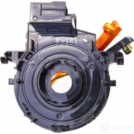Шлейф подрулевой ROERS-PARTS 1438109509 RP8430747020 8 JZR9MG - Изображение 3
