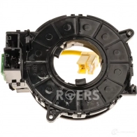 Шлейф подрулевой ROERS-PARTS 1438109513 RV ZA6V RPMR583930