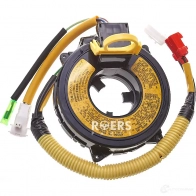 Шлейф подрулевой ROERS-PARTS RPMR228113 1438109515 BJKQ L2