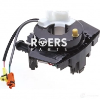 Шлейф подрулевой ROERS-PARTS 1438109516 8FAK7 5D RPB5567JD00A