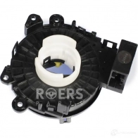 Шлейф подрулевой ROERS-PARTS RPB5554JP00A 9 TDHVA 1438109518 - Изображение 2