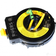 Шлейф подрулевой ROERS-PARTS 1438109519 WAA5AE C RP934901G210