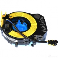 Шлейф подрулевой ROERS-PARTS RP934903S110 GU 6M69 1438109522