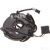 Шлейф подрулевой ROERS-PARTS 1438109523 RP81464306025 XCLQ Y