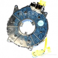 Шлейф подрулевой ROERS-PARTS RP934902E000 1438109524 U UN4VP - Изображение 2