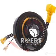 Шлейф подрулевой ROERS-PARTS WC SKI RPA113402080 1438109525