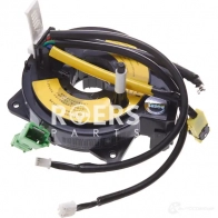 Шлейф подрулевой ROERS-PARTS SF74 IN RP1017009564 1438109527