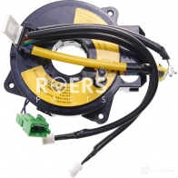 Шлейф подрулевой ROERS-PARTS SF74 IN RP1017009564 1438109527 - Изображение 2