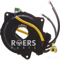 Шлейф подрулевой ROERS-PARTS SF74 IN RP1017009564 1438109527 - Изображение 3