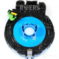 Шлейф подрулевой ROERS-PARTS RP934901D600 SK G77 1438109528 - Изображение 2