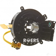 Шлейф подрулевой ROERS-PARTS 1438109529 RP94518424 2Z2 J0