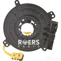Шлейф подрулевой ROERS-PARTS 1438109529 RP94518424 2Z2 J0 - Изображение 2