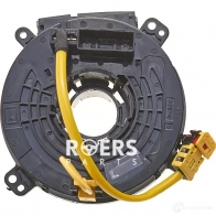 Шлейф подрулевой ROERS-PARTS 1438109529 RP94518424 2Z2 J0 - Изображение 3