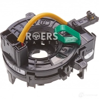 Шлейф подрулевой ROERS-PARTS 1438109530 LETXMY T RP83196FJ000