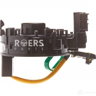 Шлейф подрулевой ROERS-PARTS 1438109530 LETXMY T RP83196FJ000 - Изображение 2