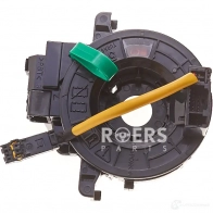 Шлейф подрулевой ROERS-PARTS 1438109530 LETXMY T RP83196FJ000 - Изображение 3