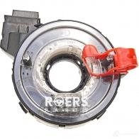 Шлейф подрулевой ROERS-PARTS RP3C0959653B 1438109531 U TXSQ - Изображение 2