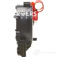 Шлейф подрулевой ROERS-PARTS RP3C0959653B 1438109531 U TXSQ - Изображение 3