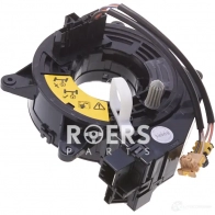 Шлейф подрулевой ROERS-PARTS 1438109532 RPYRC500080 VHVJ O - Изображение 1