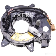 Шлейф подрулевой ROERS-PARTS 1438109532 RPYRC500080 VHVJ O - Изображение 2