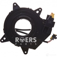 Шлейф подрулевой ROERS-PARTS 1438109532 RPYRC500080 VHVJ O - Изображение 3