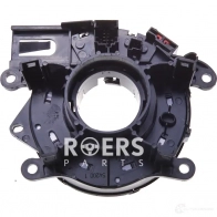 Шлейф подрулевой ROERS-PARTS Q8W 04 1438109533 RP61318379091 - Изображение 2