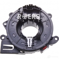 Шлейф подрулевой ROERS-PARTS Q8W 04 1438109533 RP61318379091 - Изображение 3