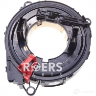 Шлейф подрулевой ROERS-PARTS 46 KGIEG 1438109535 RP61319129499 - Изображение 2