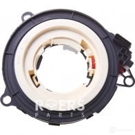 Шлейф подрулевой ROERS-PARTS 46 KGIEG 1438109535 RP61319129499 - Изображение 3