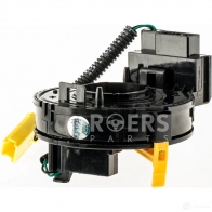 Шлейф подрулевой ROERS-PARTS 1438109536 RP77900TA0H21 7 QWO2B