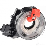 Шлейф подрулевой ROERS-PARTS 5I ORPB RP1K0959653C 1438109538 - Изображение 2