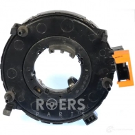 Шлейф подрулевой ROERS-PARTS 1438109539 KJJ ZD2Q RP1J0959653C - Изображение 2