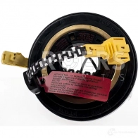 Шлейф подрулевой ROERS-PARTS 1438109540 IO3 BTQB RP1H0959653E - Изображение 2