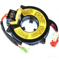Шлейф подрулевой ROERS-PARTS RPMB953169 1438109542 E51P 9