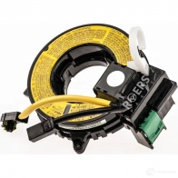 Шлейф подрулевой ROERS-PARTS 1438109543 RPMR979369 E CXTM