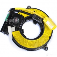 Шлейф подрулевой ROERS-PARTS RP8619A016 0 NYVSI 1438109544