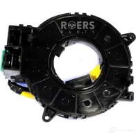 Шлейф подрулевой ROERS-PARTS RP8619A016 0 NYVSI 1438109544 - Изображение 2