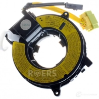 Шлейф подрулевой ROERS-PARTS Iveco Eurocargo Бортовой W 2OFN RP8619A018