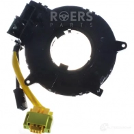 Шлейф подрулевой ROERS-PARTS 1438109545 W 2OFN RP8619A018 - Изображение 2