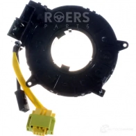 Шлейф подрулевой ROERS-PARTS 1438109545 W 2OFN RP8619A018 - Изображение 3